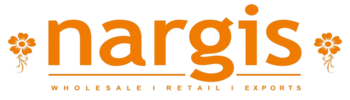 logo__1__page-0001-removebg-preview (1)