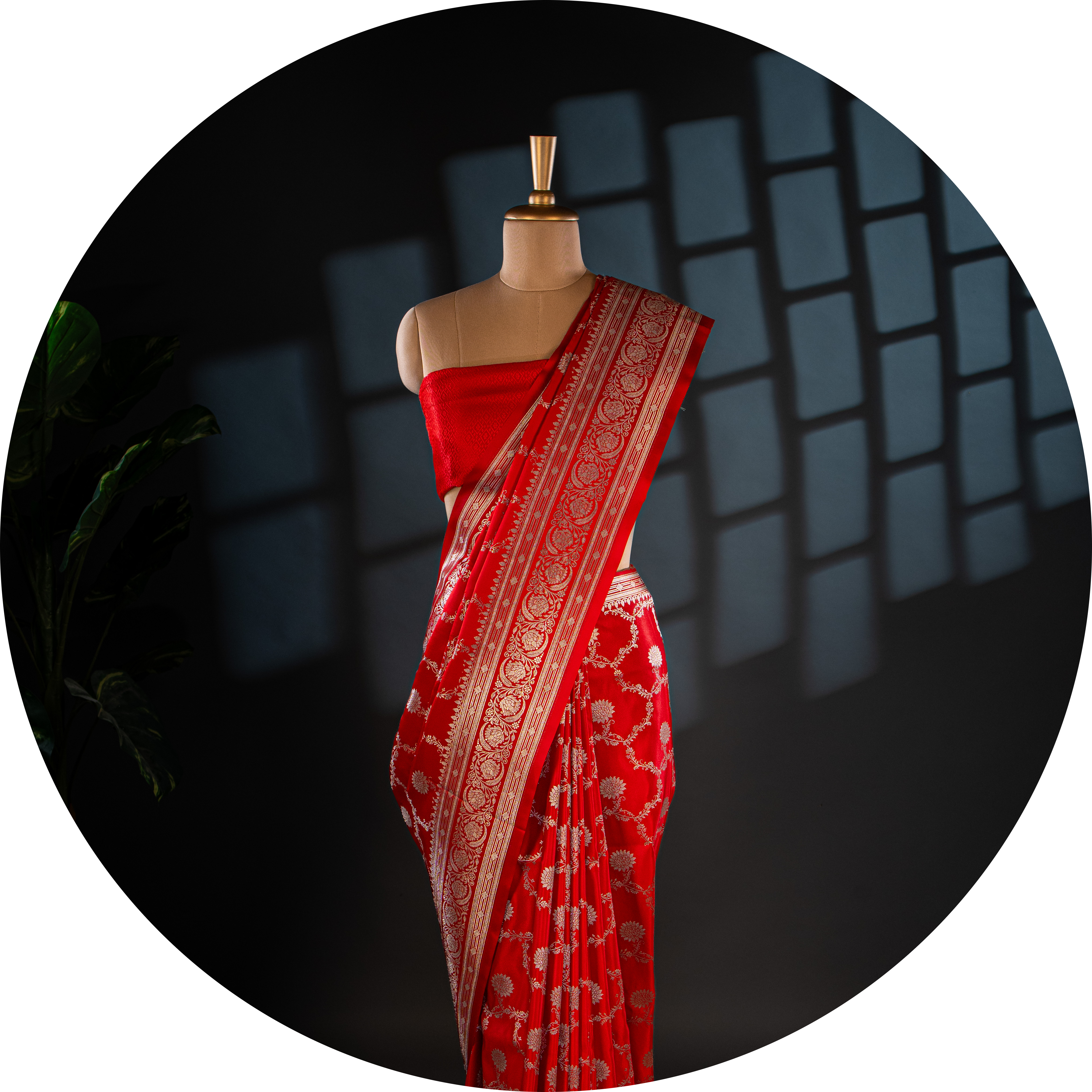 Sarees