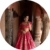 circular_cropped_image
