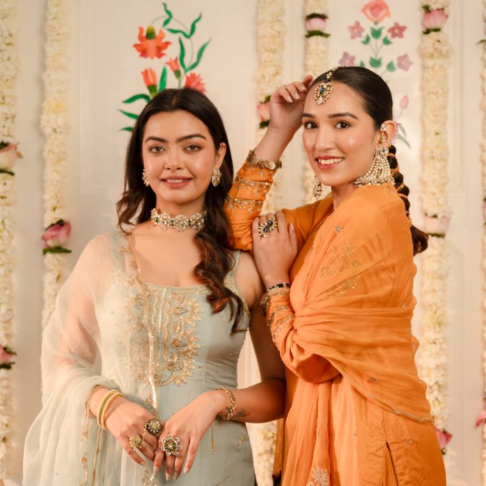 Beabhika-580