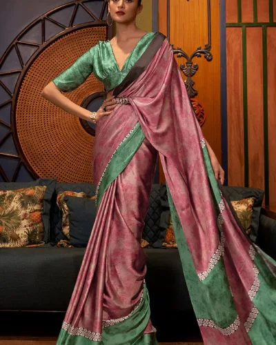 satin-silk-saree-mulberry-purple-satin-silk-saree-silk-saree-online-32306049908929